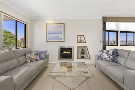 Photo of property in 47 Tilby Drive, Matua, Tauranga, 3110