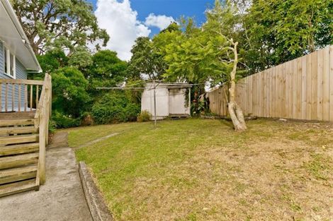 Photo of property in 1/114 Verran Road, Birkdale, Auckland, 0626
