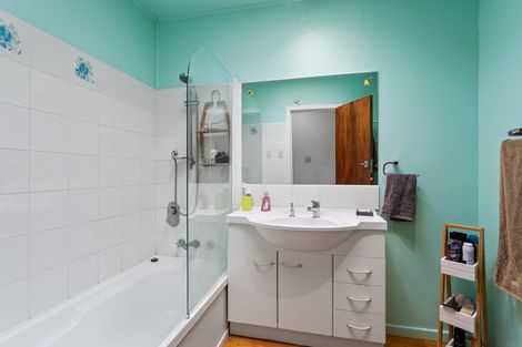 Photo of property in 112 Streamlands Swamp Road, Kaipara Flats, Warkworth, 0981