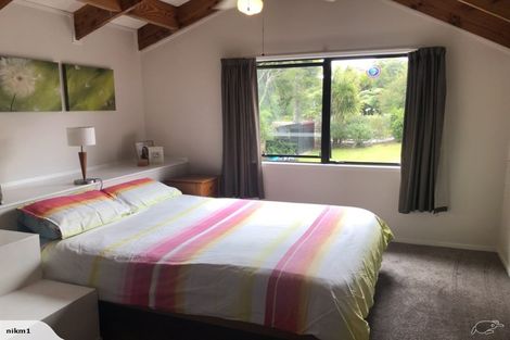 Photo of property in 486 Huia Road, Laingholm, Auckland, 0604