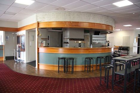 Photo of property in 1-3 Easton Street, Foxton, 4814