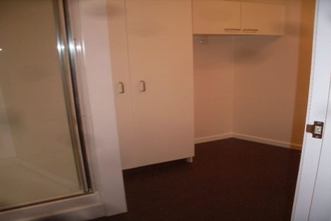 Photo of property in 3/35 Campbell Terrace, Petone, Lower Hutt, 5012