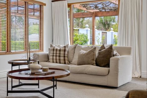 Photo of property in 91 Windmill Road, Tamahere, Hamilton, 3283