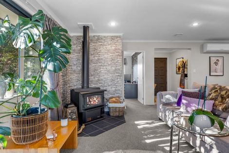 Photo of property in 15 Grace Way, Rolleston, 7614