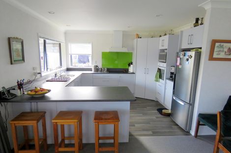 Photo of property in 20 Taupata Place, Kaitaia, 0410