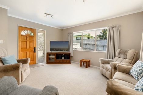 Photo of property in 137 Cheyne Road, Pyes Pa, Tauranga, 3112