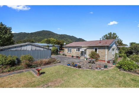 Photo of property in 20 Hikutaia Street, Te Aroha, 3320