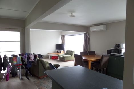 Photo of property in 57 River Road, Ngaruawahia, 3720