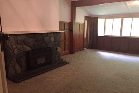 Photo of property in 663 Rubicon Road, Springfield, Sheffield, 7580