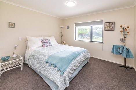 Photo of property in 25 Edith Collier Drive, Otamatea, Whanganui, 4500