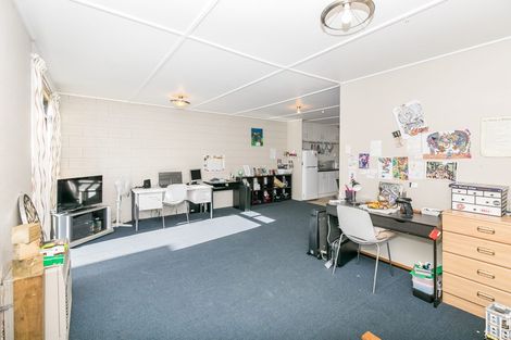 Photo of property in 1/112 Firth Street, Hamilton East, Hamilton, 3216