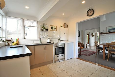 Photo of property in 6 Bringans Street, Alexandra, 9320