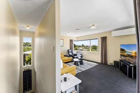 Photo of property in 25 Clovelly Street, Atawhai, Nelson, 7010