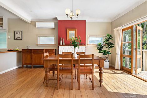 Photo of property in 8 Mairangi Road, Wadestown, Wellington, 6012