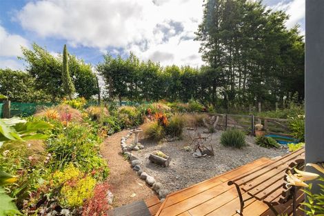 Photo of property in 651 Pound Road, Yaldhurst, Christchurch, 7676