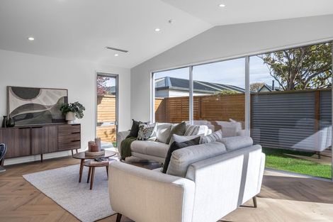 Photo of property in 146 Terrace Street, Rosedale, Invercargill, 9810