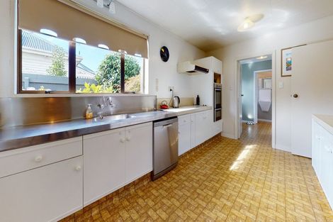 Photo of property in 48 Grigg Street, Ashburton, 7700