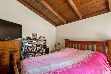 Photo of property in 4/1312 Hinemoa Street, Rotorua, 3010