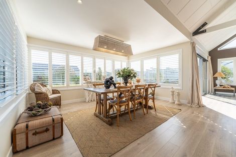 Photo of property in 21 Hunter Hills Drive, Gleniti, Timaru, 7910