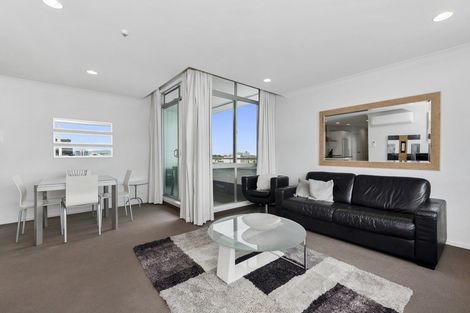 Photo of property in 71/312 Victoria Street, Hamilton Central, Hamilton, 3204