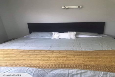 Photo of property in 144 Coxhead Road, Wattle Downs, Auckland, 2103