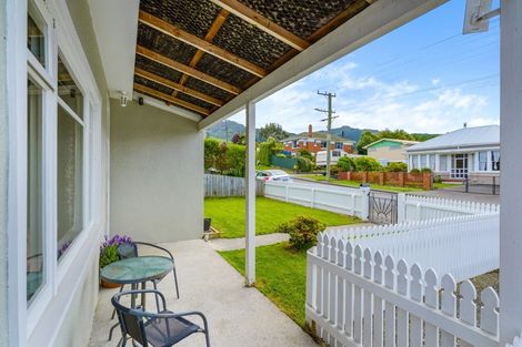 Photo of property in 19 Hall Road, Sawyers Bay, Port Chalmers, 9023
