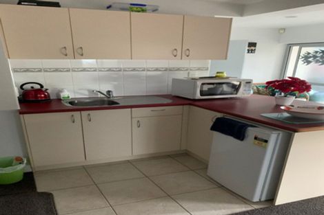 Photo of property in 63 Kestrel Heights, Arkles Bay, Whangaparaoa, 0932