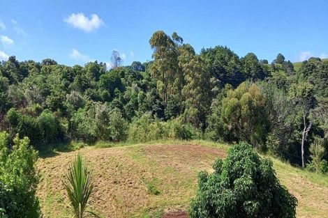 Photo of property in 91a Bald Hill Road, Waiuku, Pukekohe, 2678