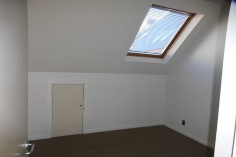 Photo of property in 6/868 Colombo Street, Christchurch Central, Christchurch, 8013