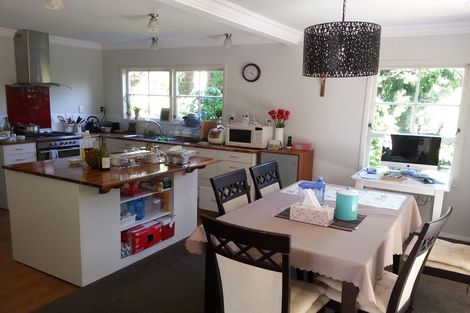 Photo of property in 23 Blackmore Drive, Lynmore, Rotorua, 3010