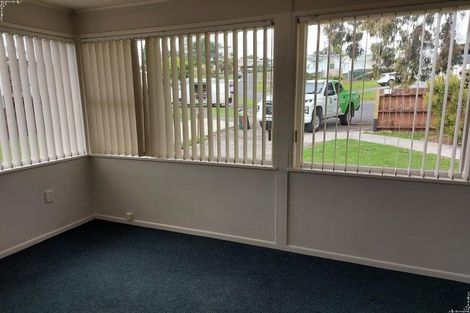 Photo of property in 8 Kendon Place, Raumanga, Whangarei, 0110