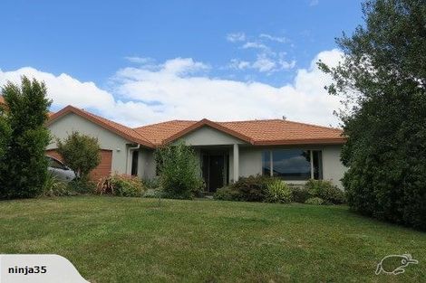 Photo of property in 28 Russell Robertson Drive, Havelock North, 4130