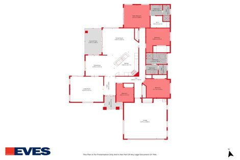 Photo of property in 44 Santa Barbara Drive, Papamoa Beach, Papamoa, 3118