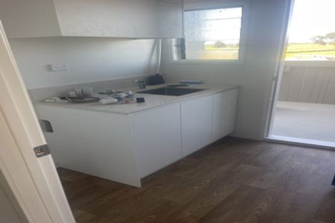 Photo of property in 27 Kirikiri Road West, Kopu, Thames, 3578