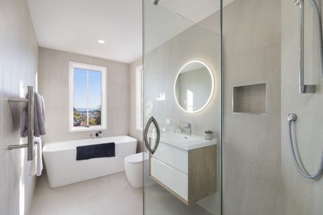 Photo of property in 38a Brougham Street, Nelson South, Nelson, 7010