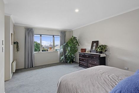 Photo of property in 7 Gilders Grove, Heathcote Valley, Christchurch, 8022