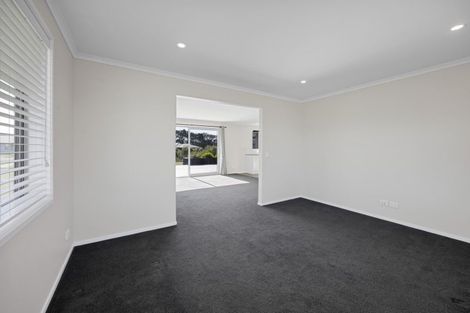 Photo of property in 20 Bianca Crescent, Stratford, 4332