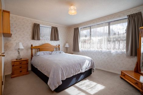 Photo of property in 46b Queen Street, Cambridge, 3434