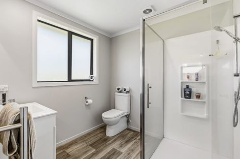 Photo of property in 1b Jellicoe Road, Matamata, 3400