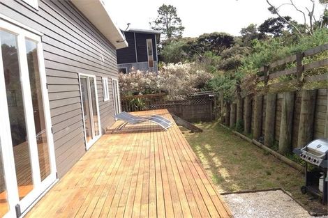 Photo of property in 53a Greenview Drive, Mangawhai Heads, Mangawhai, 0505