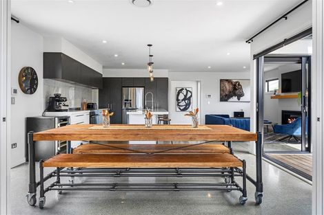 Photo of property in 7 Shepherd Avenue, West Melton, 7618