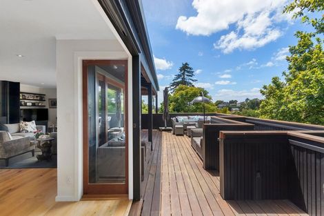 Photo of property in 35 Portland Road, Remuera, Auckland, 1050