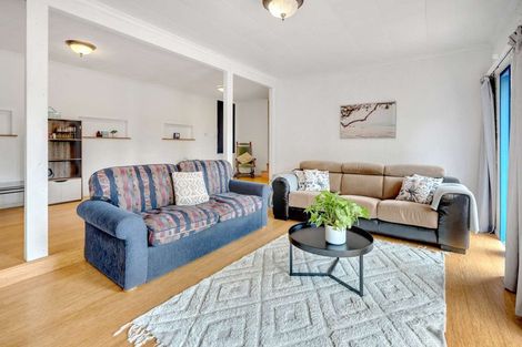 Photo of property in 50 Beachville Crescent, Beachville, Nelson, 7010