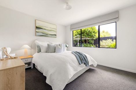 Photo of property in 124a Burns Street, Leamington, Cambridge, 3432