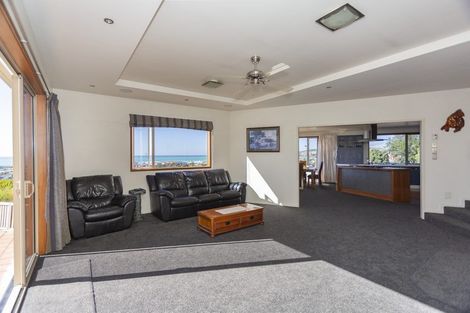Photo of property in 38 Forth Street, Oamaru North, Oamaru, 9400