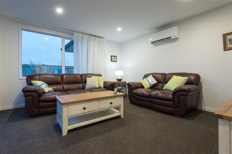 Photo of property in 74c The Boulevard, Papamoa Beach, Papamoa, 3118