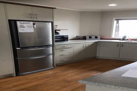 Photo of property in 43b Cook Street, Hamilton East, Hamilton, 3216