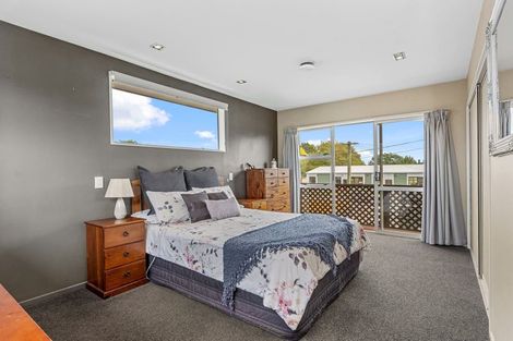 Photo of property in 96 Sparks Road, Hoon Hay, Christchurch, 8025