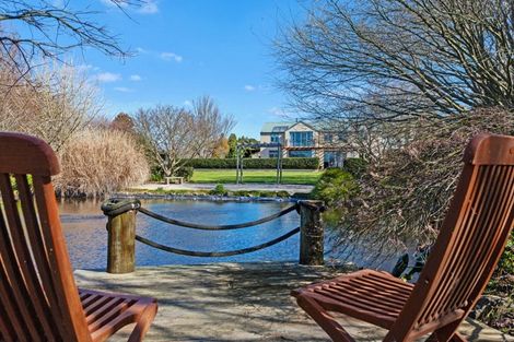 Photo of property in 105a Mclean Road, Awakeri, Whakatane, 3193