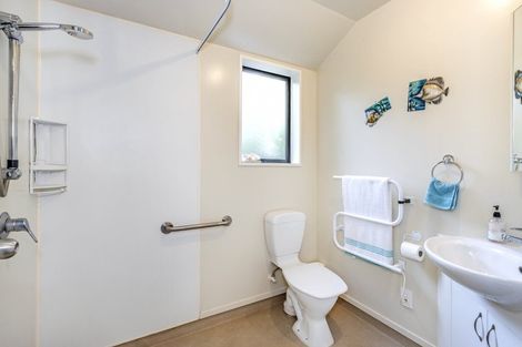 Photo of property in 38a Ensors Road, Opawa, Christchurch, 8023